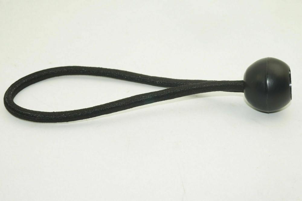 Bride Tutorar Arbres. Sangle Réglable Pour Attacher Les Arbres Aux