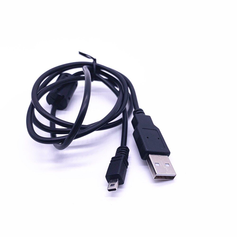 USB PC Sync Data Charging Cable for Leica C Typ112 D-LUX Typ 109 D-lux4 D-LUX 4 V-LUX Typ114