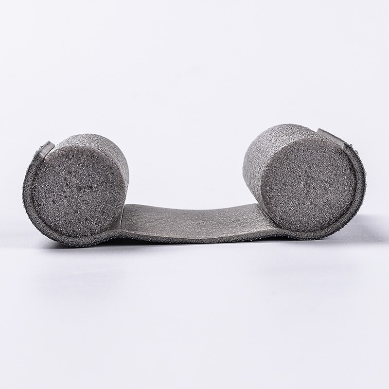 Door Draft Stopper Weather Stripping Noise Blocker Window Breeze Blocker Adjustable Door Sweeps