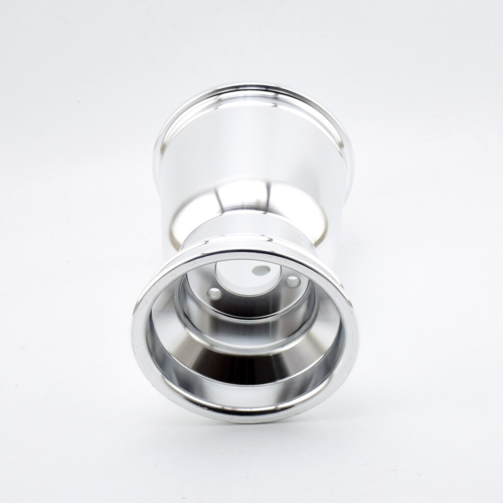 5 Inch 11x7.10-5 Go Kart Wheel Rim GO Kart Off-Road Aluminum Front Wheel