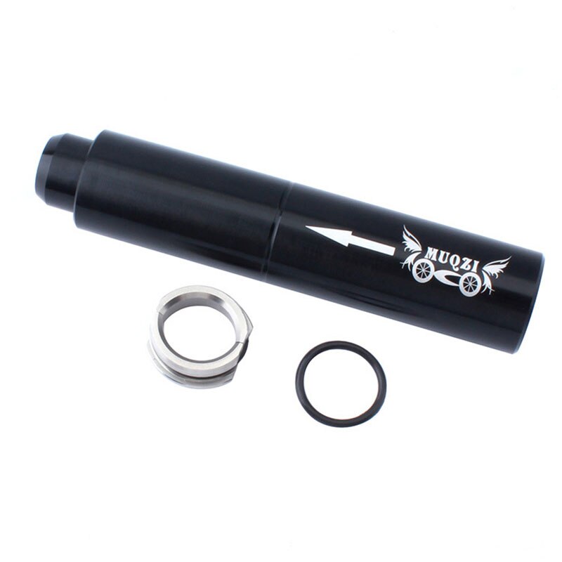 1 * Bottom Bracket Removing Tool Press Fit Bottom Bracket Removing Tool for BB71 BB91 BB86 Accessories