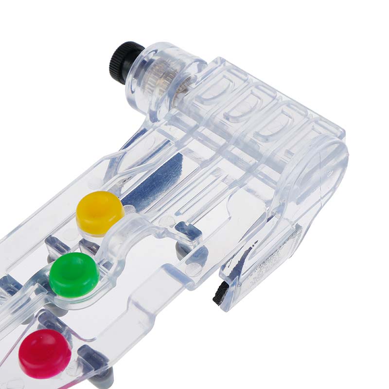 Guitar Chord Buddy Teaching Aid Guitar Tool Guitar Learning System Teaching Aid Accessories for Beginner