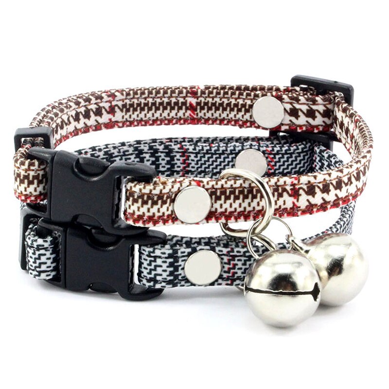 Poule Collier pour Les Petits Chiens avec Cloche De Collier de Chien Pour Chiots Chats Femelle Chien Accessoires Pour Animaux Produits collier chien