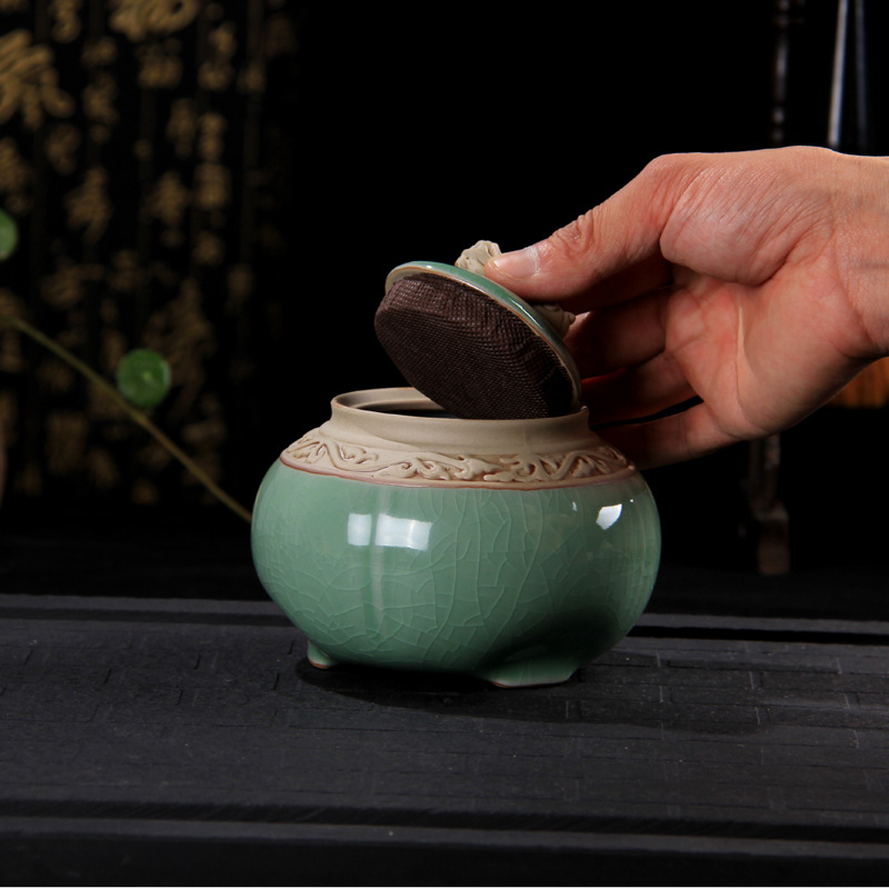 Handmade Ceramic Urns Commemorate Dog Cat Pet Keepsake Urns Keepsake Animal Urns Ceramic Dogs Cat Shepherd Dog