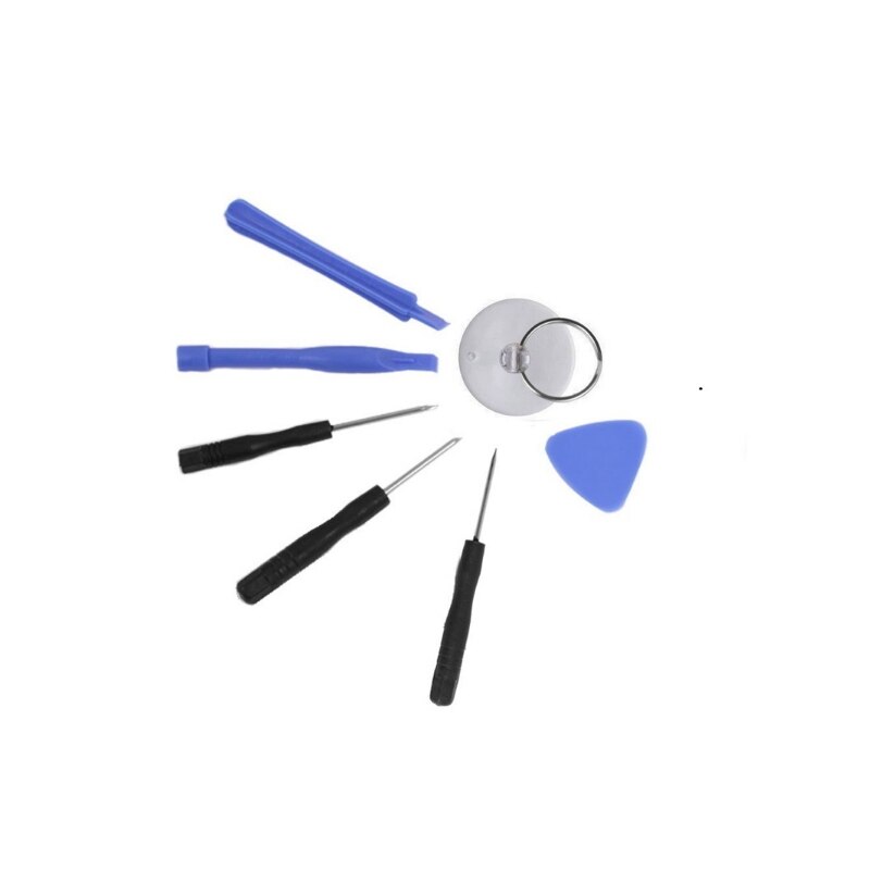 Antirr Battery for iPod Touch 3rd 3g Gen battery Replacement Battery 8gb 16gb 32gb with Tools