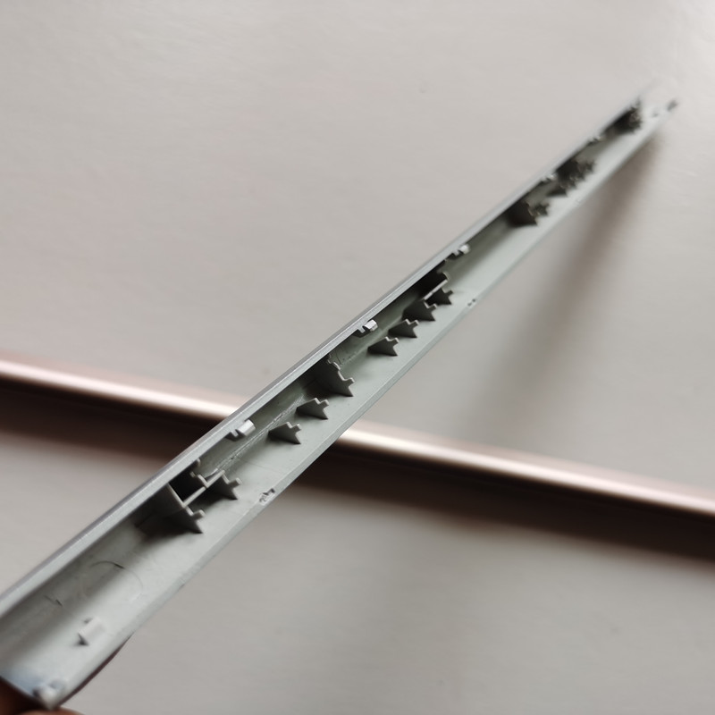 laptop lcd hinge cover for ASUS 14 ADOL14FA VivoBook 14 X403F