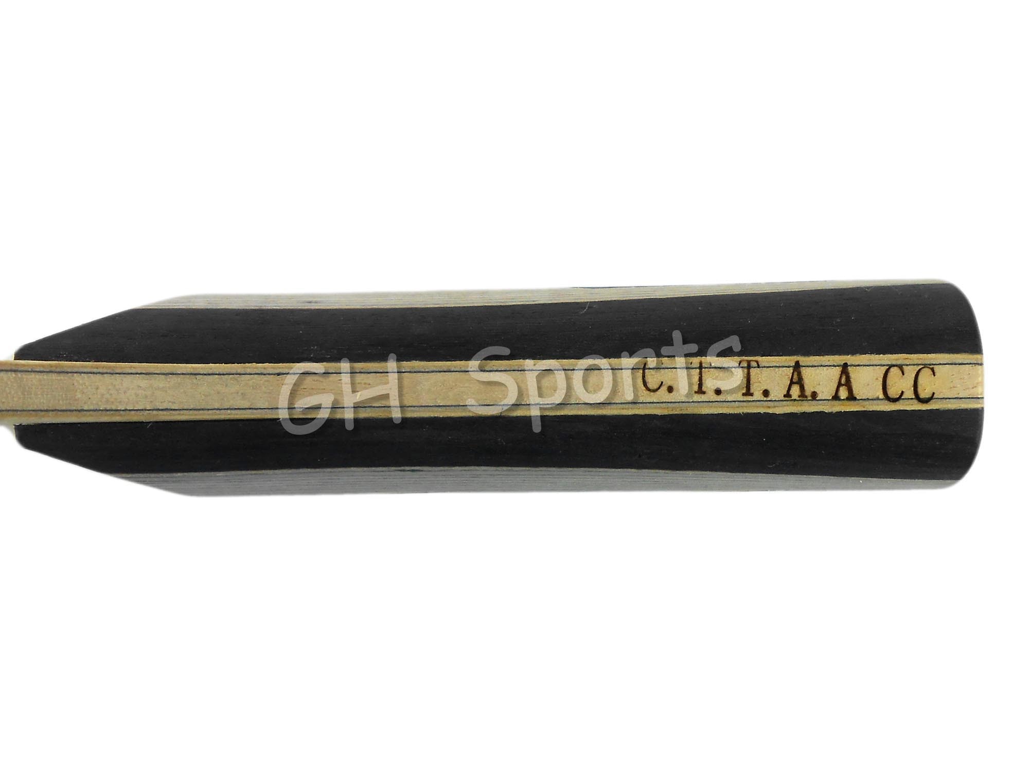 SANWEI CC Table tennis blade 5 wood+2 carbon OFF++ training without box ping pong racket bat paddle tenis de mesa