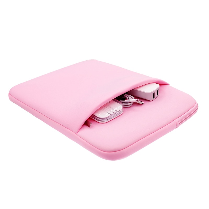 Pokrowiec na laptopa pokrowiec na laptopa pokrowiec na notebooka pokrowiec na laptopa macbook Air iPad Air 11 13 14 15 15.6 cala