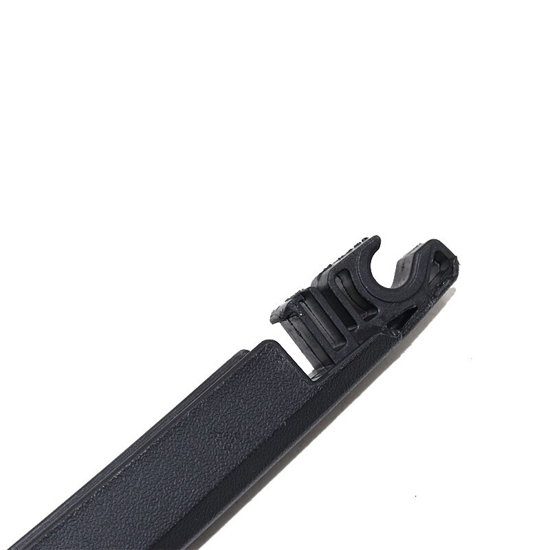 Car Rear Wiper Blade Blades Back Window Wipers Arm For Toyota RAV4 RAV-4 ) Windscreen Blade car Accessories