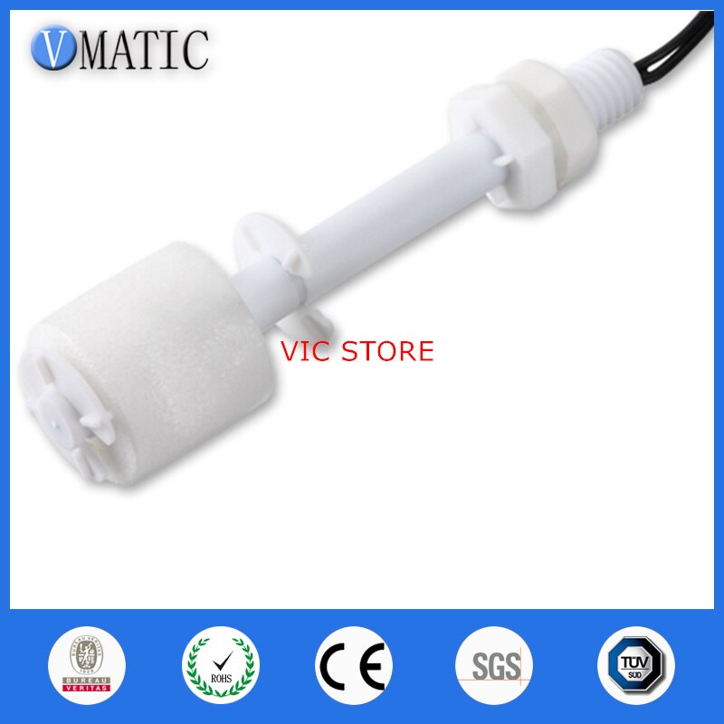 Vc1075-P Water Level Resistance Transmitter Conductive Plastic Sensor