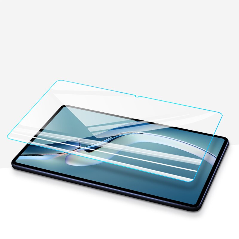 Tablet Tempered Glass for Huawei Matepad Pro 12.6 10.8 2022 Cover Matepad 11 10.95 Mate Pad pro 12.6 Screen Protector