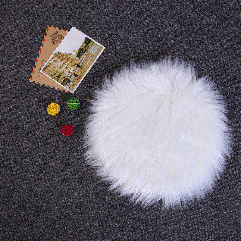 Couverture Neige Artificielle Blanche 320x100 Cm - Réutilisable, Scintillante - Déco Noël Sapin, Table