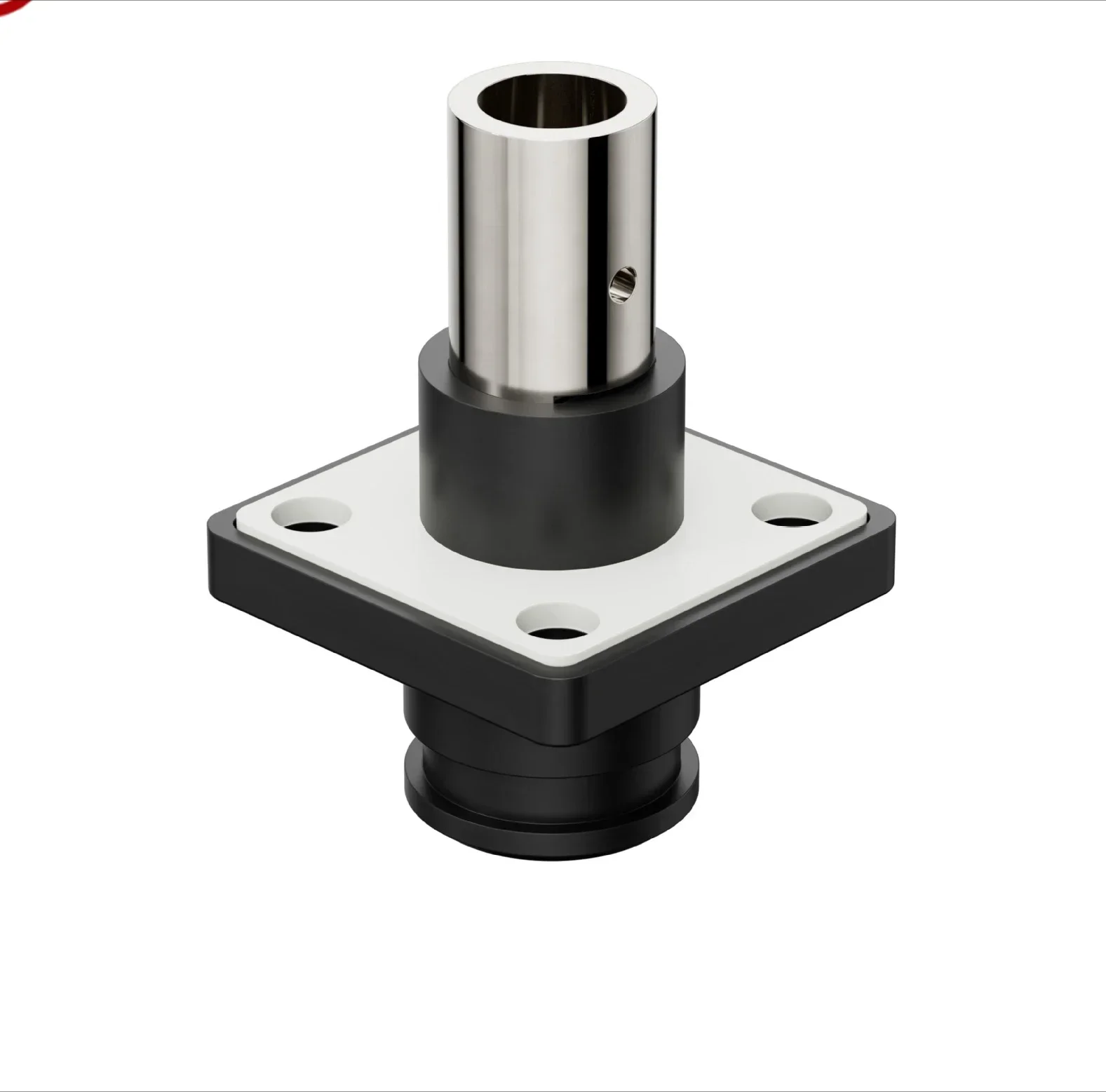 120A Single Core Energy Storage Terminal Plug Converter Cabinet Connector Photovoltaic Energy Storage Cabinet Battery Connection