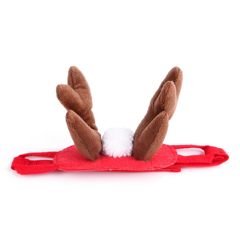 Cão de estimação gato roupas traje chapéu de gato de halloween cachecol terno manto vestir-se ano novo animal de estimação manto roupas de natal maschas 2019