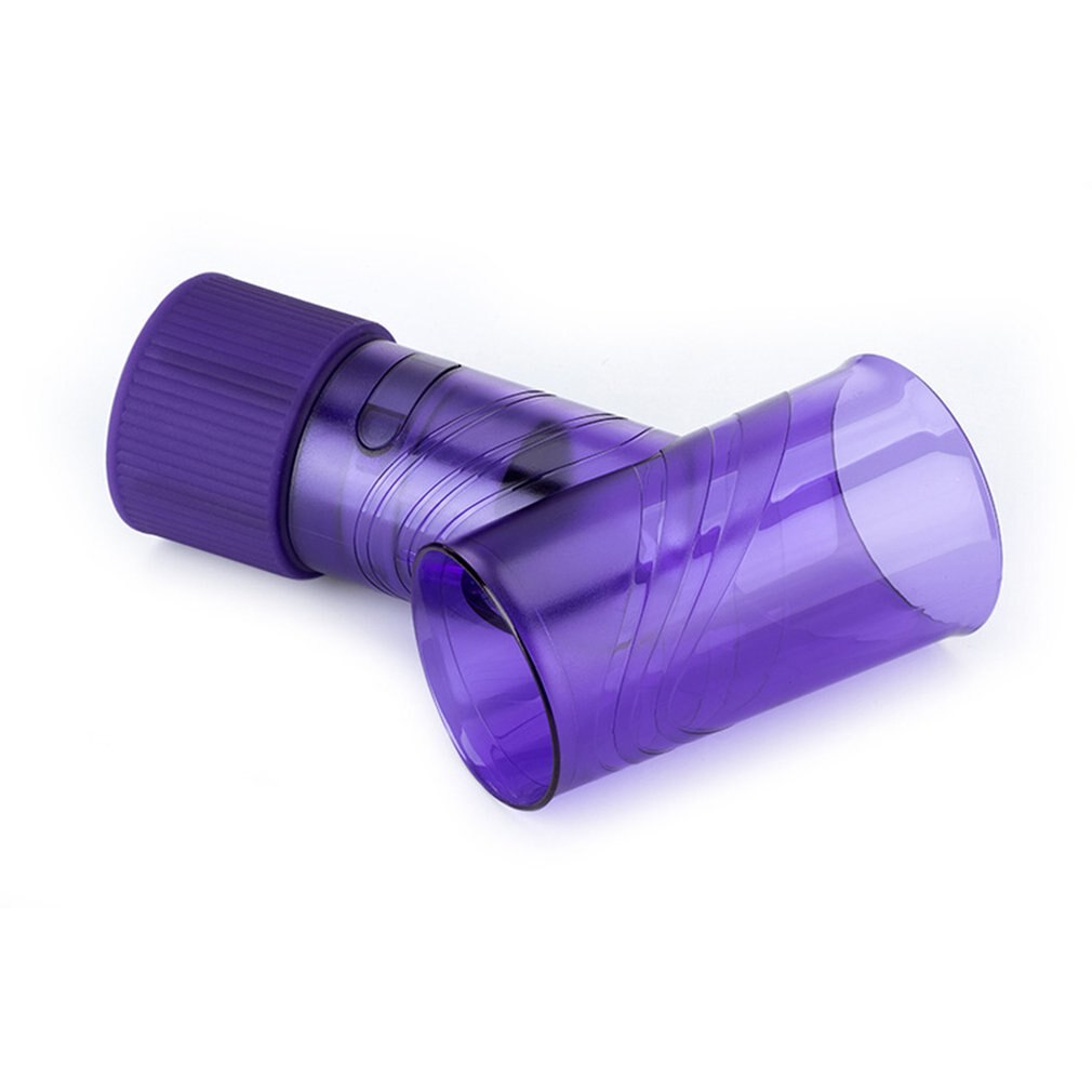 Hair Style Hood Curly Hair Hood Beautiful Styling Machine To Get The Accessories Curly