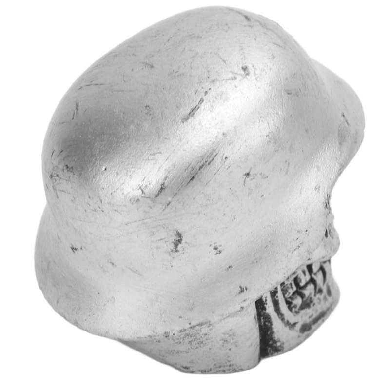 Tire Valve Stem Caps ABS+Copper Valve Stem Caps /Set Stylish Rustproof with Rubber Ring for Cars Bikes SUVs Trucks Motorcycle