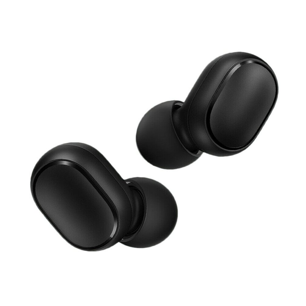 Airdot headset, kabellos,  bt 5.0 ohrhörer, stereo-ohrhörer mit ladestation, in-ear-ohrhörer