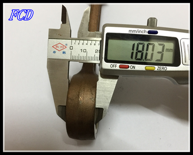 Bielle de vilebrequin moto rcycle GN200 GS200 DR200 moto bielle de vilebrequin axe de Piston 16mm