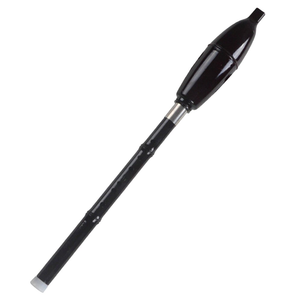 Bawu – Instrument ethnique chinois pour étudiants, Instrument à flûte, en bakélite, style folklorique: B Tone