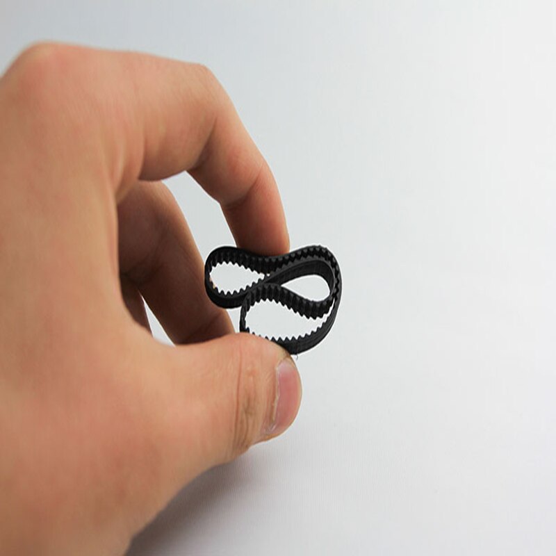 FILAMENT souple pour imprimante 3D, TPE, matériaux en caoutchouc élastique, impression, ± 1.75MM, 0.02mm de diamètre, sous forme de bobine de 1KG,