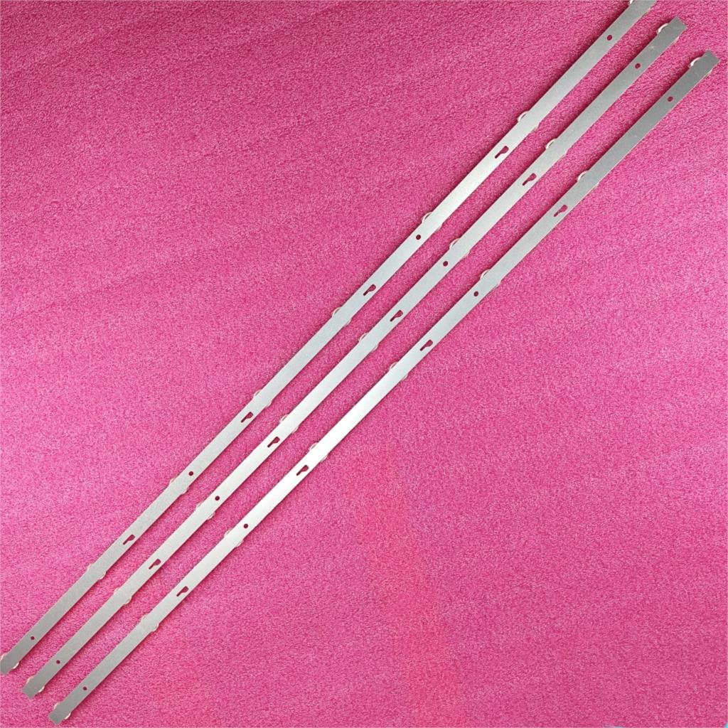 Led Lamp Strip Voor Tcl 43 ''Tv JL.D43081330-140FS-M 43L1600C 2600C 43L26CMC L43E9600