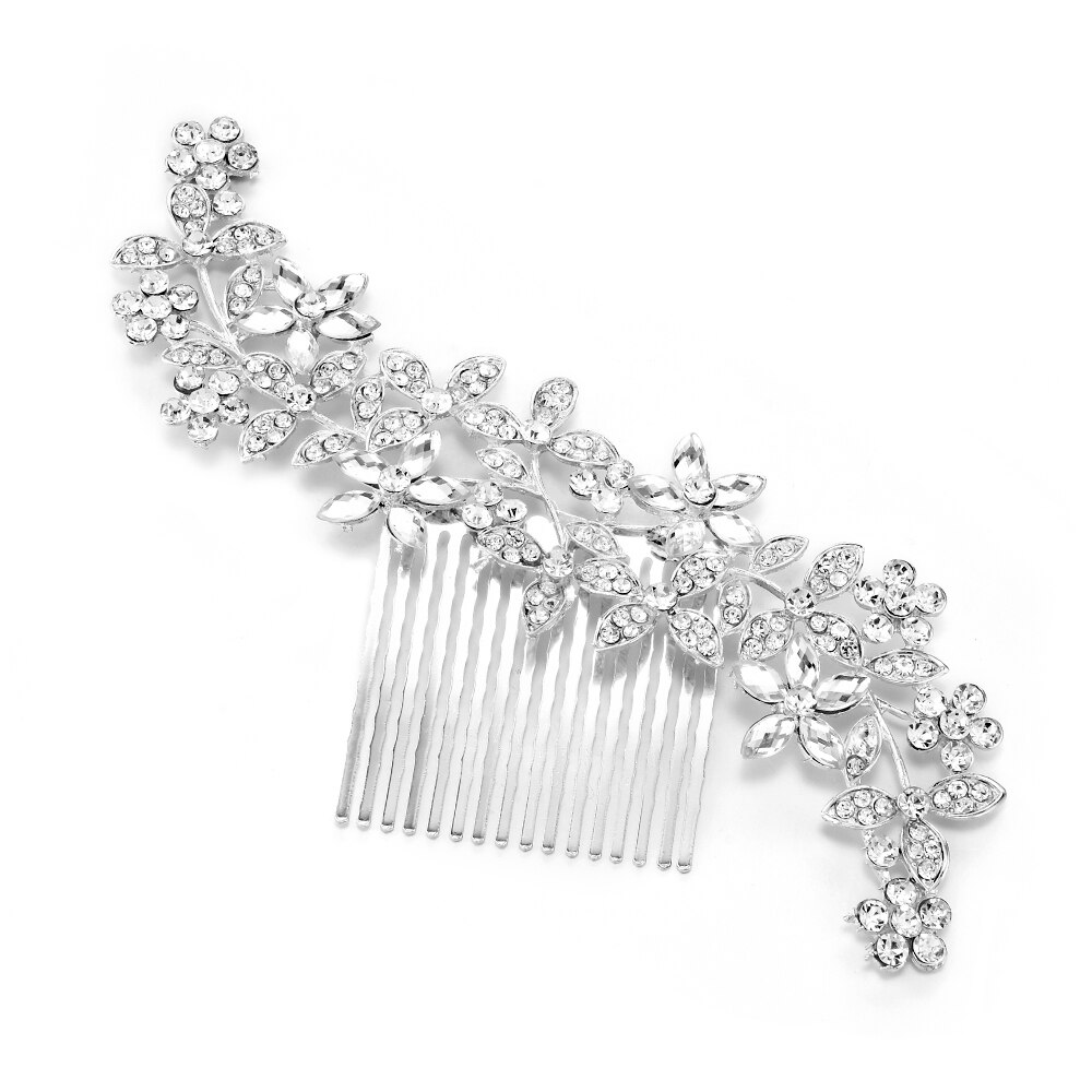 Korea Imitiation Pearl Haar Clip Haarspeldjes Voor Vrouwen Meisjes Handgemaakte Haarspelden Met Parels Accessoires: SG916