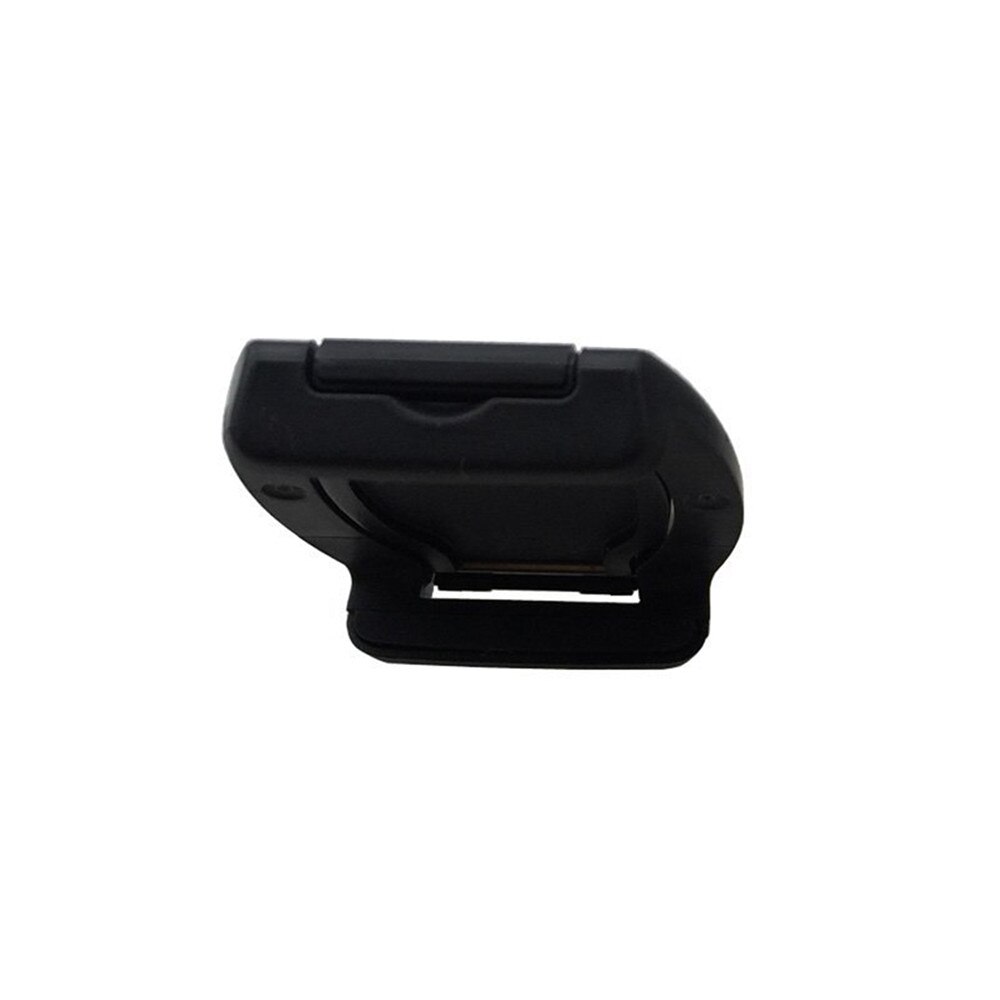 Privacy Sluiter Lens Cap Hood Beschermhoes Voor Logitech Hd Pro Webcam C920 C922 C930e