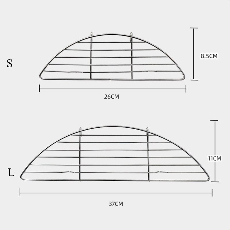 Edelstahl BBQ Grill Platte draussen Reise Camping Picknick Familie Party Grill Grill Ofen Platte Braten Herde Fleisch Werkzeuge