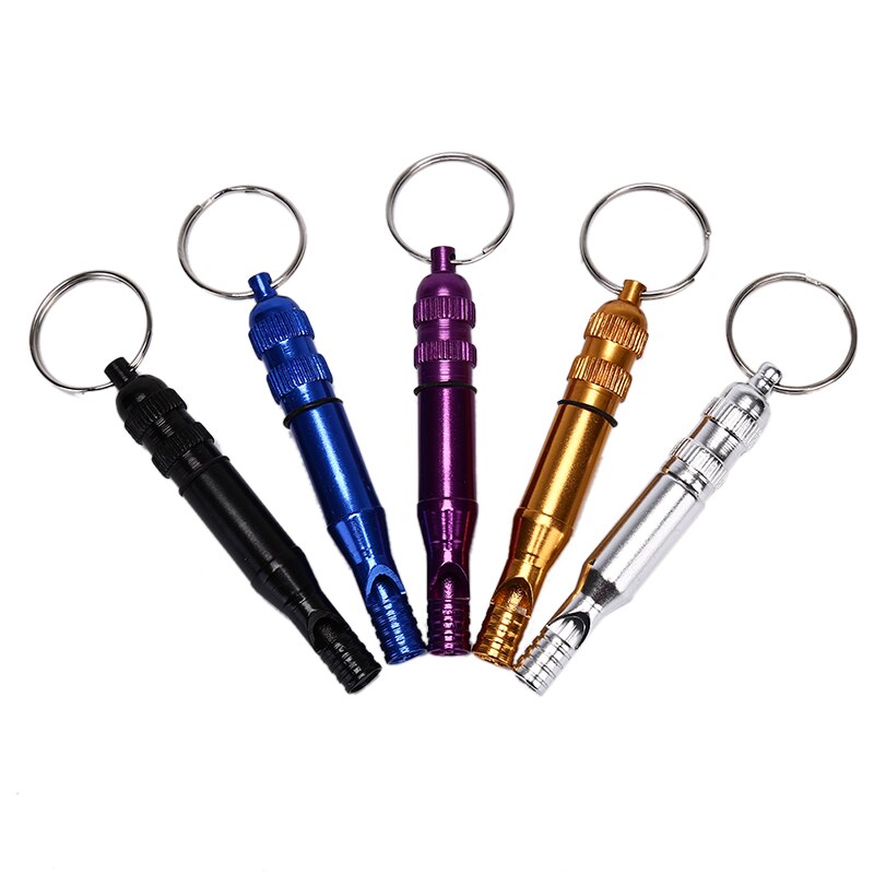 Metallfärg cheerleading & souvenirer tyst disciplinträning visselpipa lydnad överljud ljud tonhöjd ultraljud