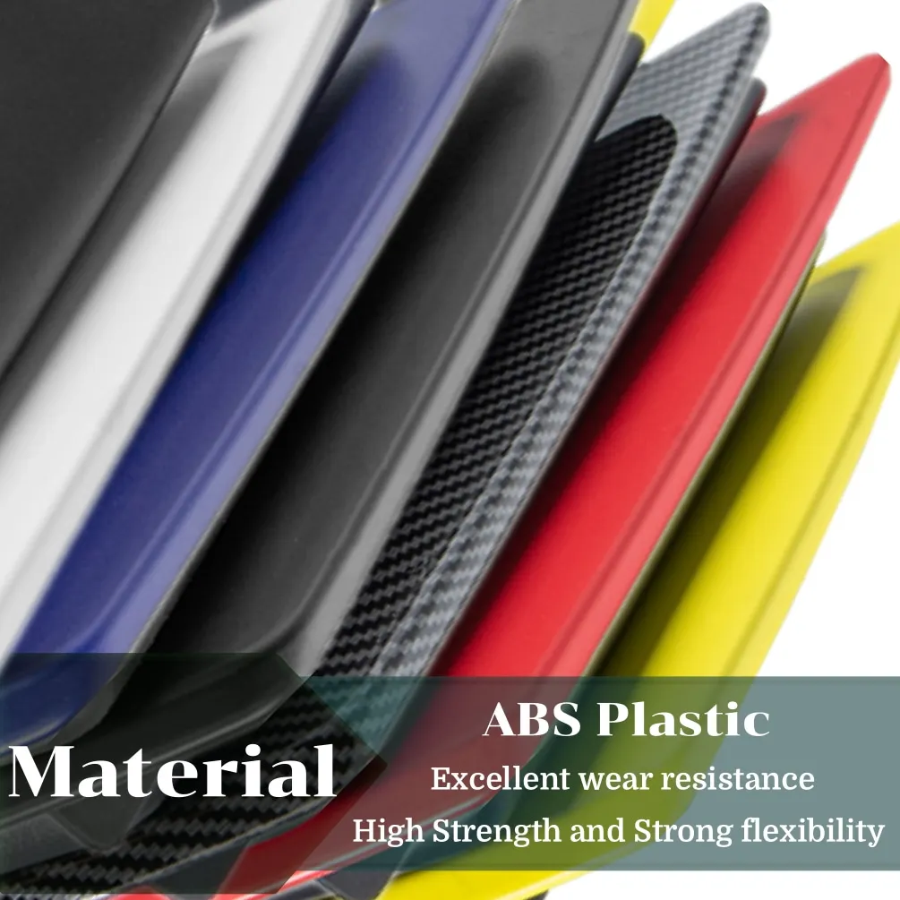 for Aprilia RS660 Rear Seat Cover Cowl for RS 660 Motorcycle Rear Passenger Pillion Fairing Accessories