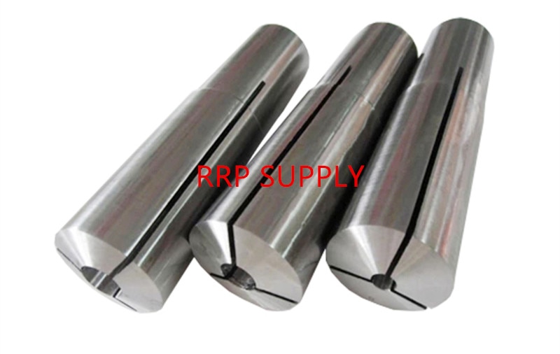 MT3 Taper collet, size from 3mm-20mm to choose