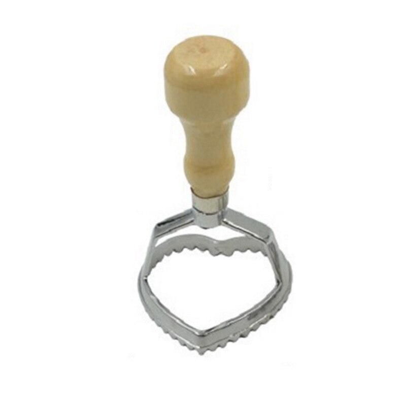 Ravioli Cutter Set Pasta Press Kitchen Attachment Kit Ravioli Maker Mold Tool Ravioli Stamp Set Pastry Wheel Set cake mold