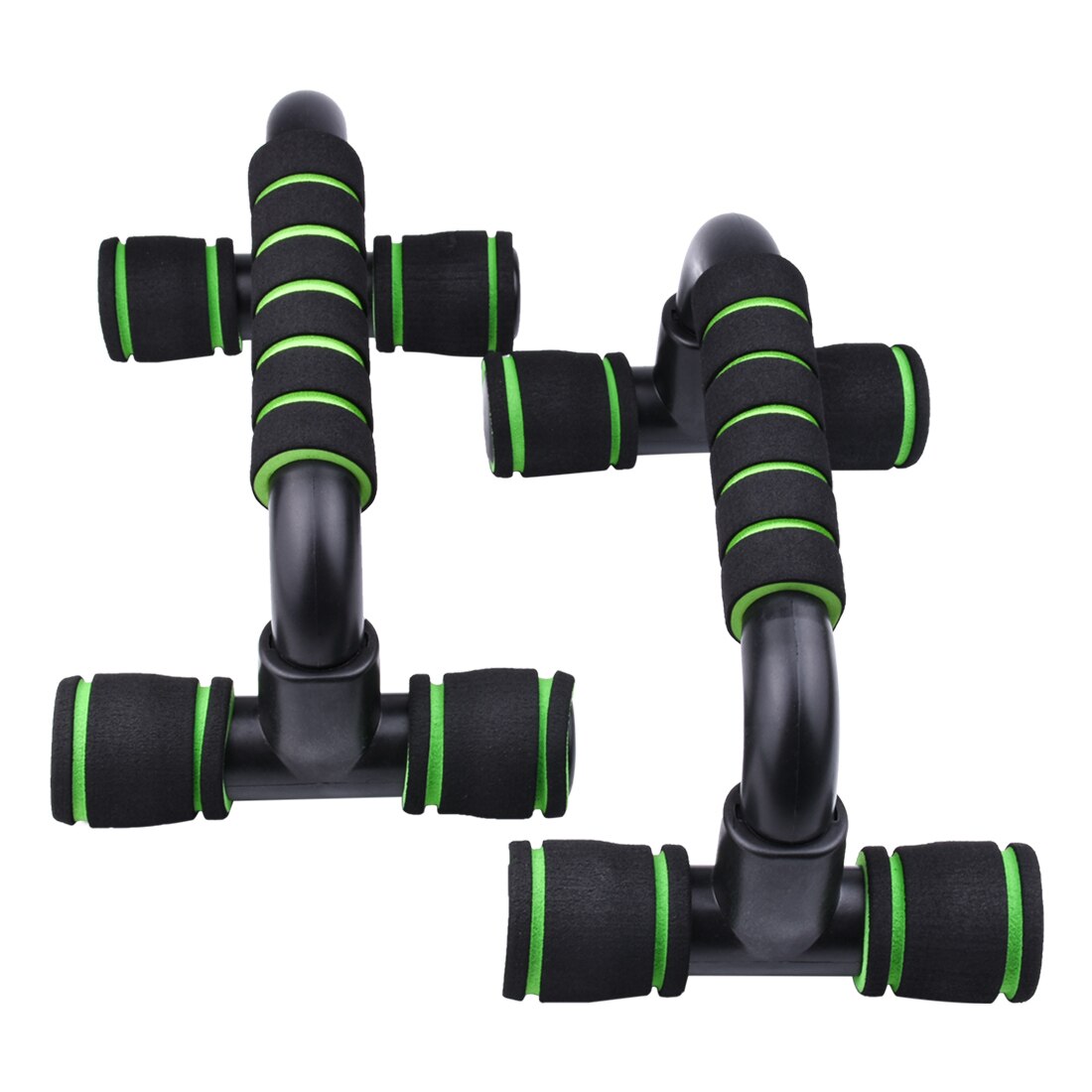 Push-Up Rack Pull Up Bar Fitness Oefening Gymnastiek Board Workout Home Gym Apparatuur Borst Home Gewicht Krachttraining
