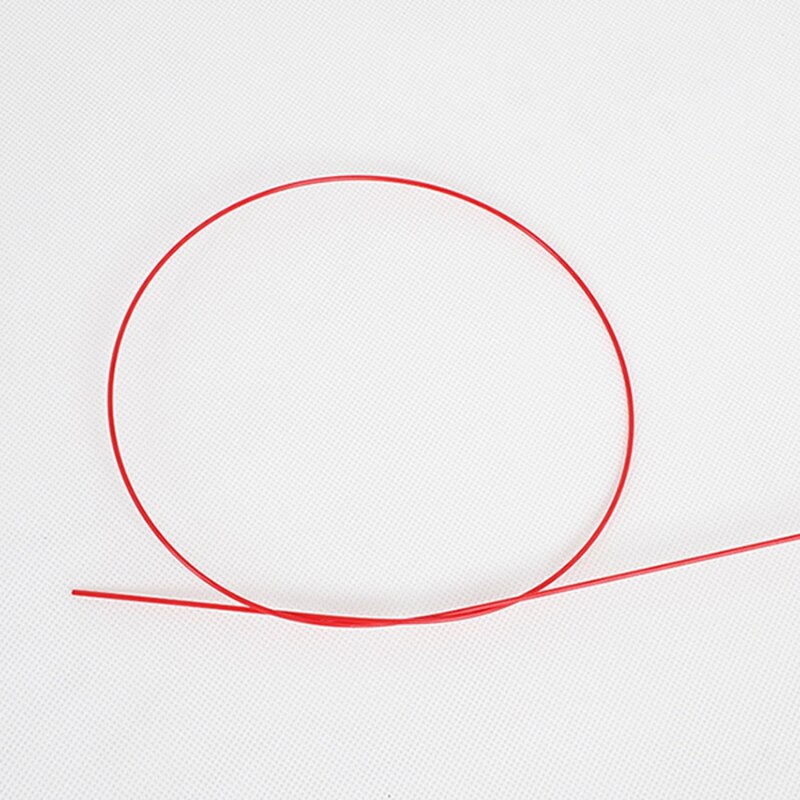 Portable Table Tennis Training Tool Practice Trainer Self-Study Machine Ping Pong Ball Set Leisure Home Exerc Table Tennis Train