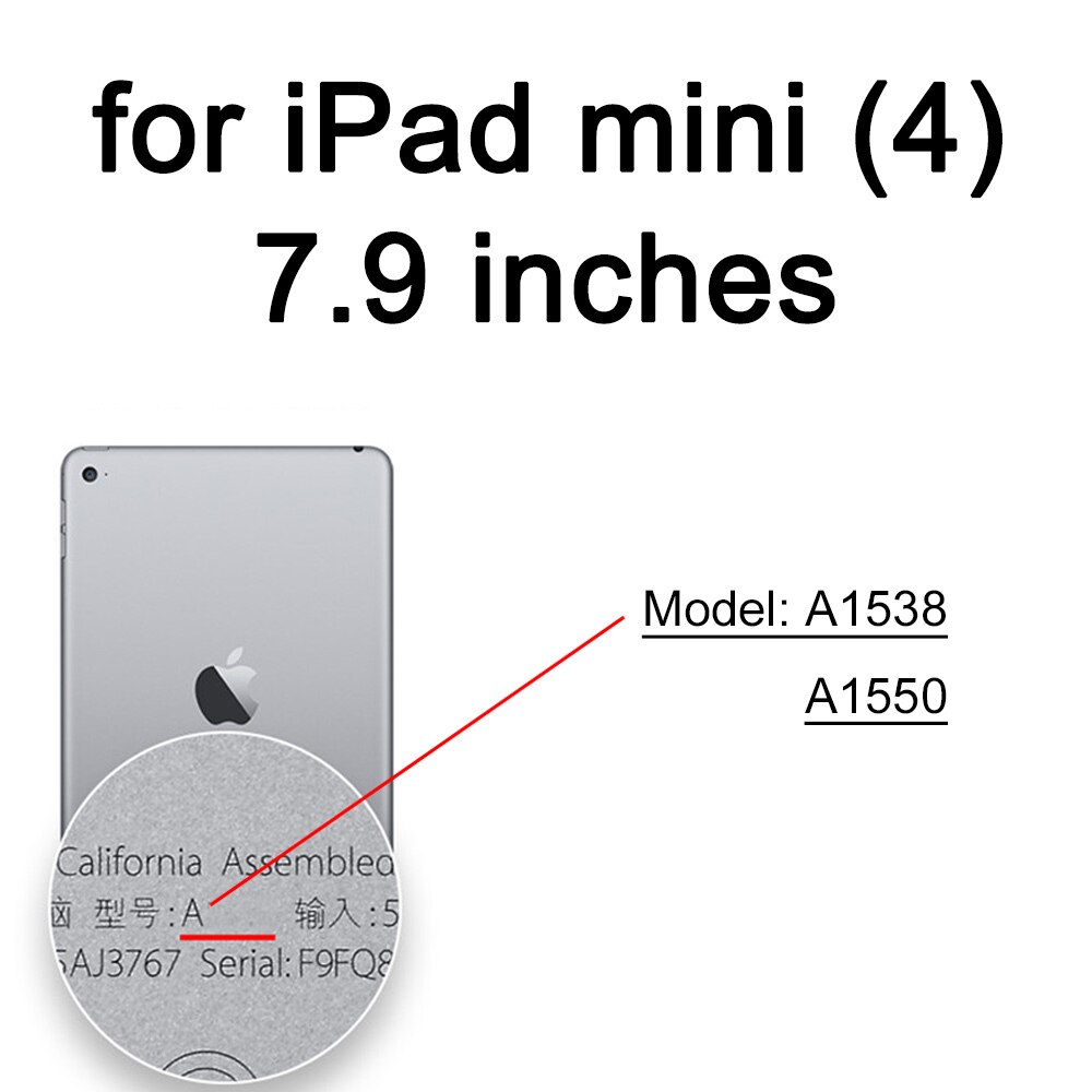 2 sztuk hartowane szkło ochronne na ekran do ipada Air 5 4 3 2 Pro 11 10.9 10.2 9.7 10.5 2022 2021 2020 iPad 9 8 7 6 5 4 Mini: 2P iPad Mini 4