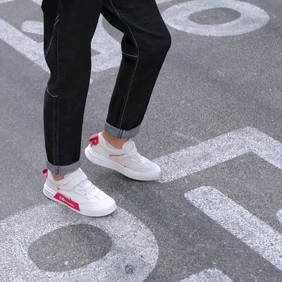 IENENS-pantalones vaqueros clásicos para niños, ropa de mezclilla para bebés, pantalones con lazo, 4, 5, 6, 7, 8, 9, 10 y 11 años