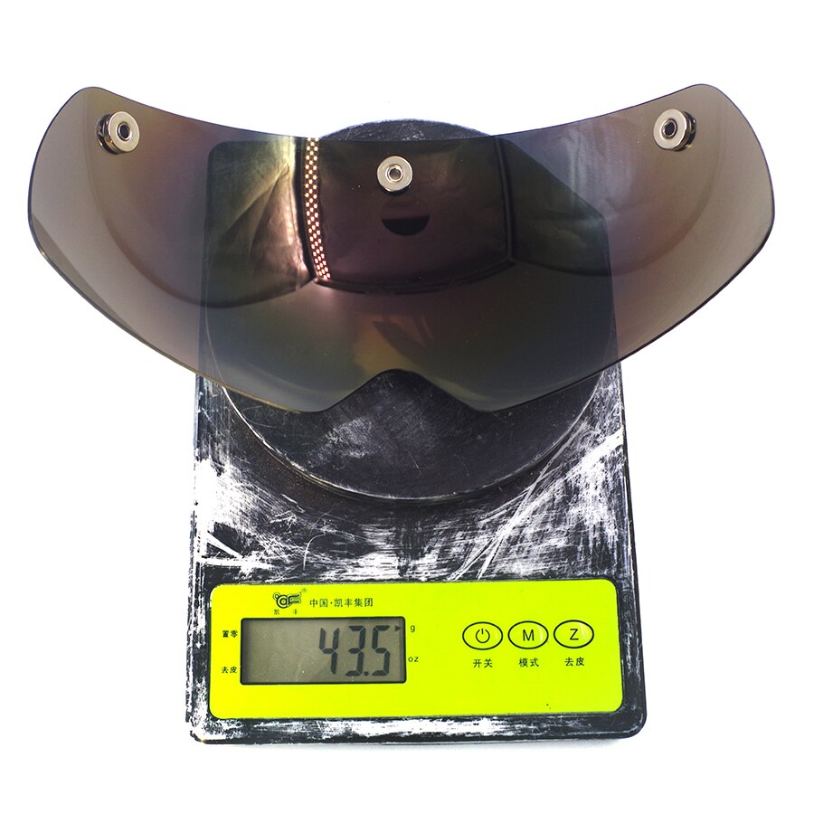 Cairbull-Casco tt, lentes de Ciclismo, aerodinámico, gafas de triatlón, Casco de bicicleta de carretera, accesorios de gafas de prueba