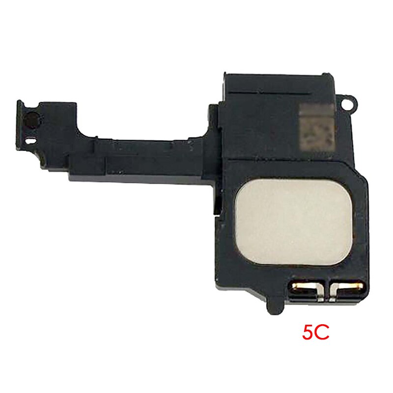 Altoparlante di Ricambio Compatibile con per il iPhone 5 5C 5s SE Suoneria cicalino