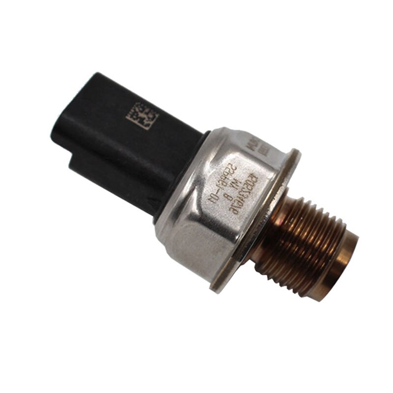 YAOPEI Genuine Fuel Pressure Regulator Sensor 55PP61-01 28389852 1505234676
