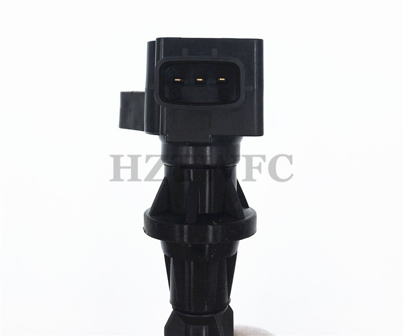 Lfb 6-18-100 6 m 8g-12 a 366 6 m 8 g 12 a 366 bobine voor ford mazda voertuigen 06-12