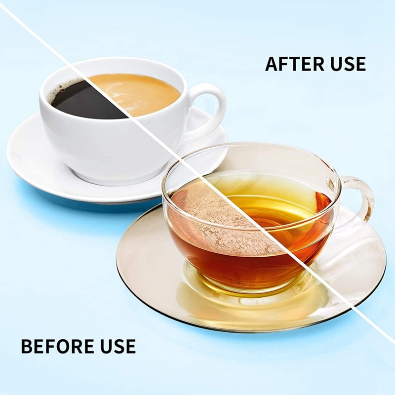 Water Filter Cartridge for Brita Maxtra+, Brita Style, Brita Fun, Mavea Elemaris XL, Merella Cool, Anna Duomax