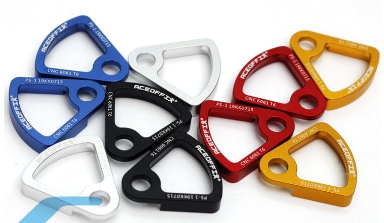 til brompton sammenleggbar sykkel tilbehør ultralett sykkel stoppestativ stativ pedal letthjul deler