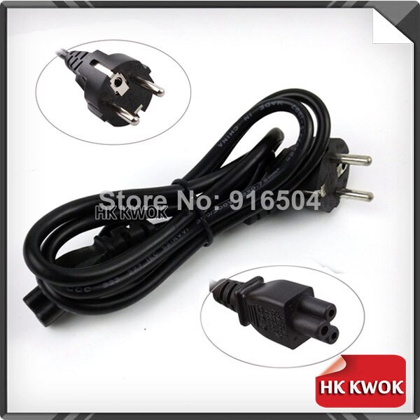19v 3.42a 5.5 x 1.7mm +  eu virtajohto acer kannettavalle tietokoneelle 3810t 4810t 4710 4720z 4736g 4738g jne 65w kannettavan tietokoneen laturi ilmainen toimitus