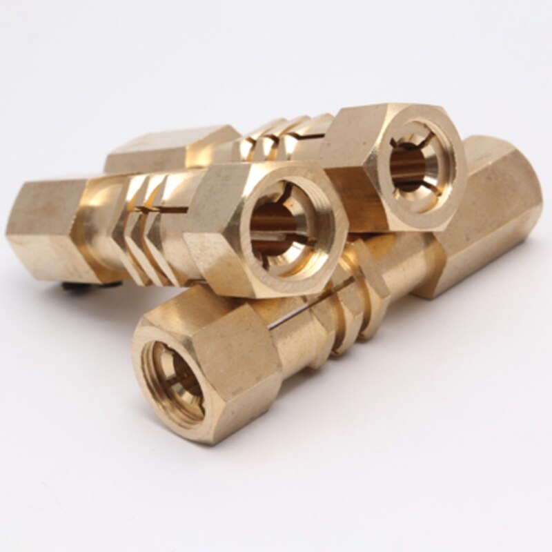 Spotter Spot Welding Weld Tools Dents Auto Car Spotter Metal Spot Welding Copper Locking Head