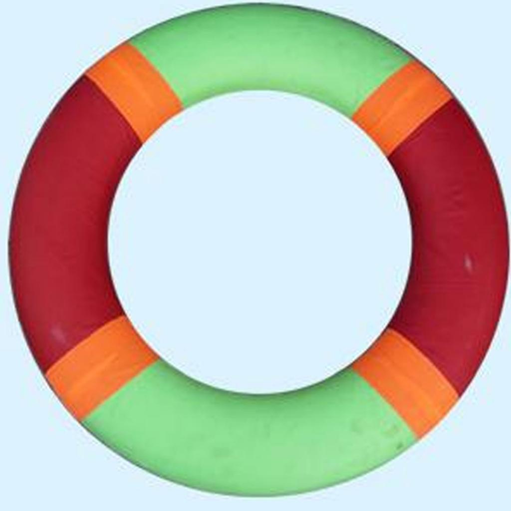 Silicone 9'' Male Right Foot Mannequin Model For Short Stocking Display