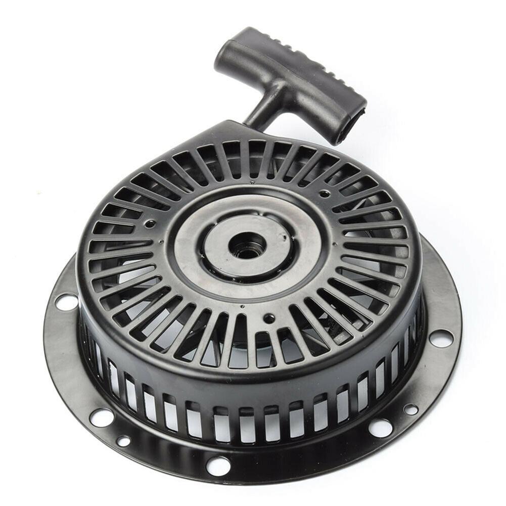 Vervanging Deel Terugslag Pull Cord Starter Voor Tecumseh Motor 590746 5907 48 590788 590736
