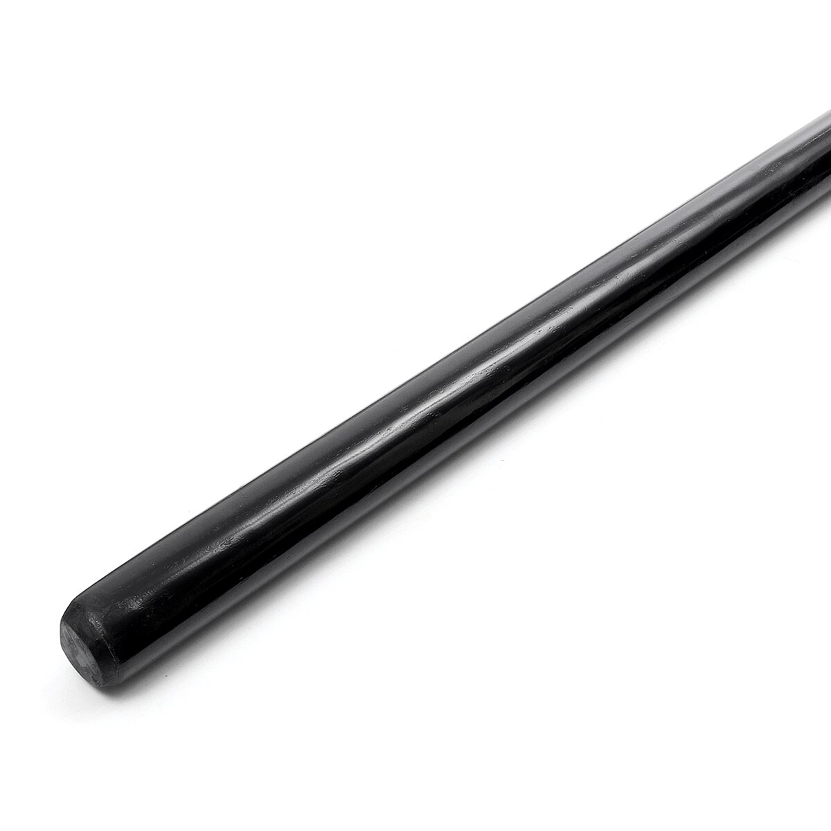 145cm 3/4 Verbunden Professionelle Billard Schwimmbad Hinweise Stock Teilt vier-spitze Eiche Einzigen Schwimmbad Hinweise Stock Schwarz Snooker billard Warteschlange