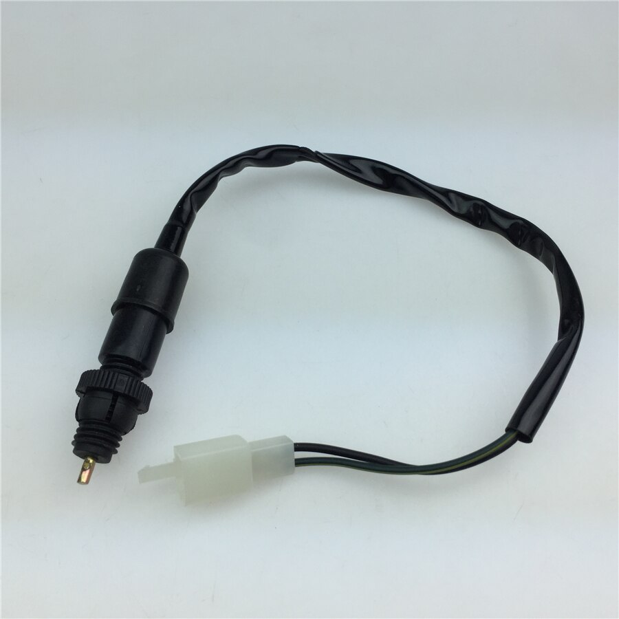 STARPAD Motorcycle brake light switch taillight rear brake rear brake clutch switch