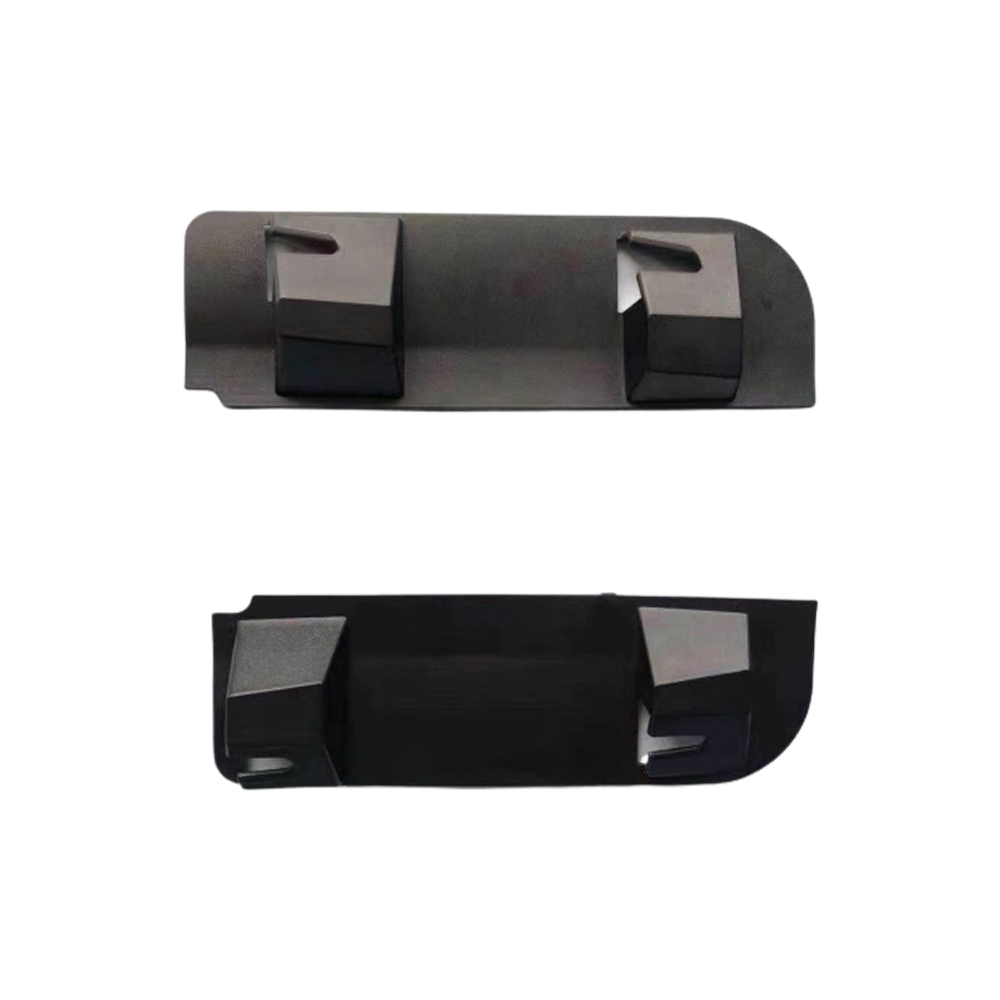 Car Accessories Tailgate Boot Handle Repair Snapped Clip Kit Clips For Nissan Qashqai 2006 90812JD20H 90812JD30H