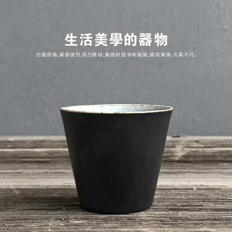 TANGPIN japanse keramische kopje thee set antieke theekopjes porselein cup chinese kung fu cup